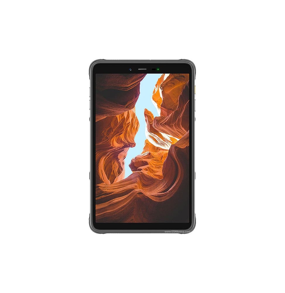 Ulefone Armor Pad
