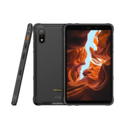 Ulefone Armor Pad