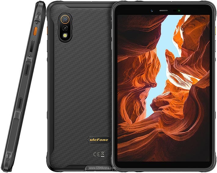 Ulefone Armor Pad — image 2