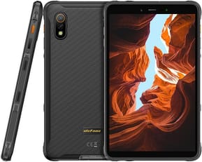 Ulefone Armor Pad — image 2