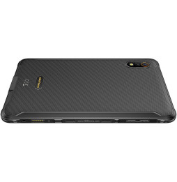 Ulefone Armor Pad