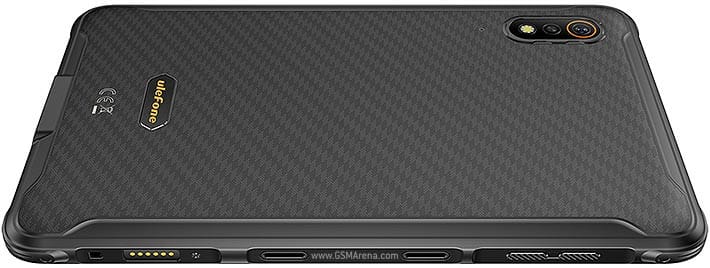 Ulefone Armor Pad — image 3
