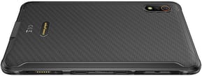 Ulefone Armor Pad — image 3