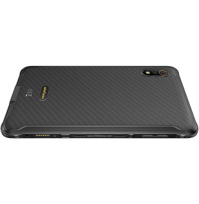 Ulefone Armor Pad