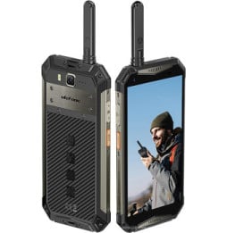 Ulefone Power Armor 20WT