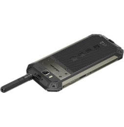 Ulefone Power Armor 20WT