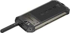 Ulefone Power Armor 20WT — image 2