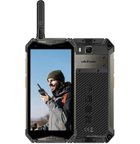 Ulefone Power Armor 20WT
