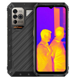 Ulefone Power Armor 19T