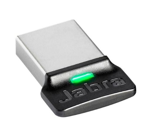 Oreillette bluetooth Jabra SUPREME UC Bluetooth Headset