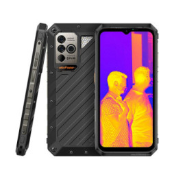 Ulefone Power Armor 19T