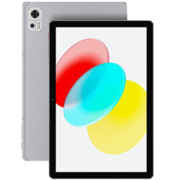 Ulefone Tab A8