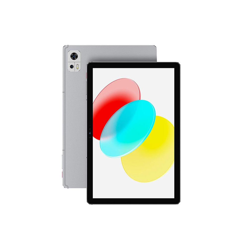Ulefone Tab A8