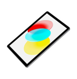 Ulefone Tab A8