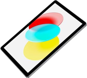 Ulefone Tab A8 — image 2