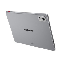 Ulefone Tab A8