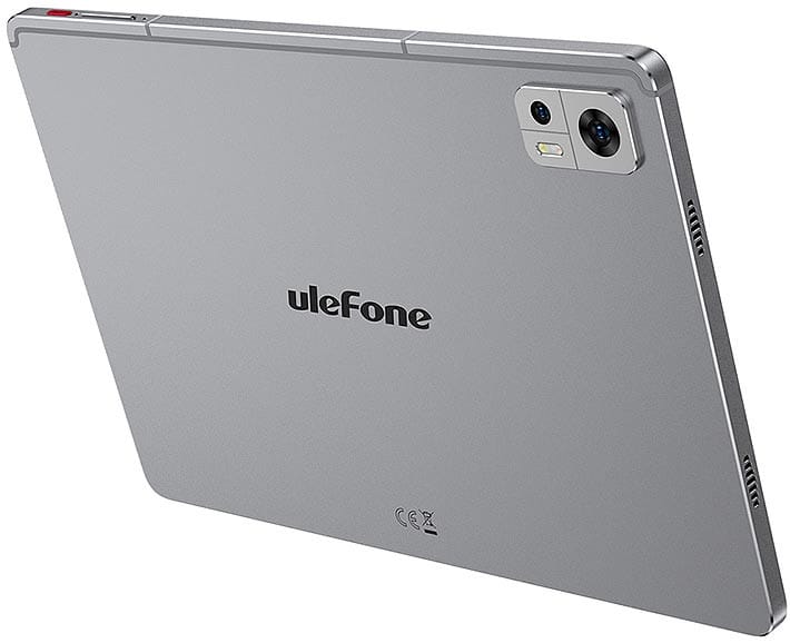 Ulefone Tab A8 — image 3