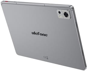 Ulefone Tab A8 — image 3