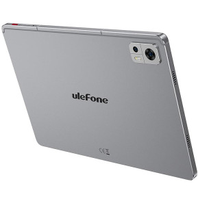 Ulefone Tab A8