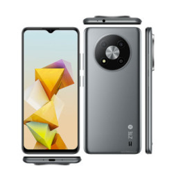 ZTE Blade A73 5G