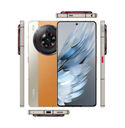 ZTE nubia Z50S Pro
