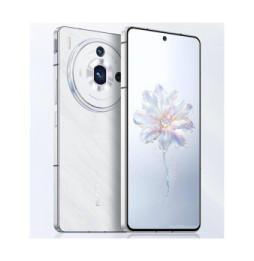 ZTE nubia Z50S Pro