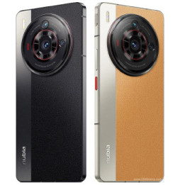 ZTE nubia Z50S Pro