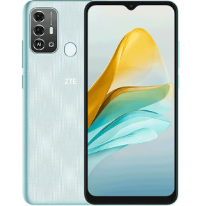 ZTE Blade A53 Pro