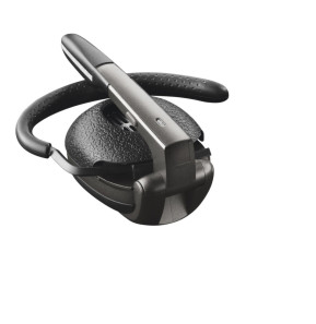 Oreillette bluetooth Jabra SUPREME UC Bluetooth Headset