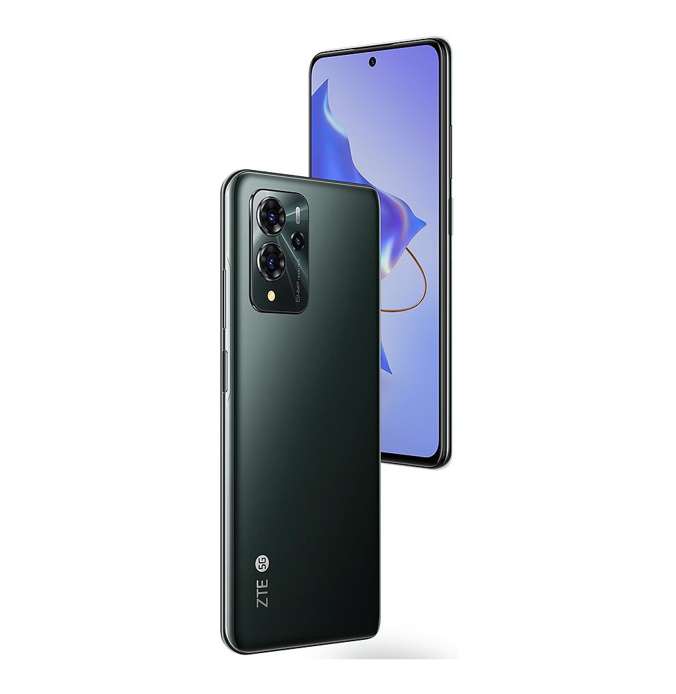 ZTE V70
