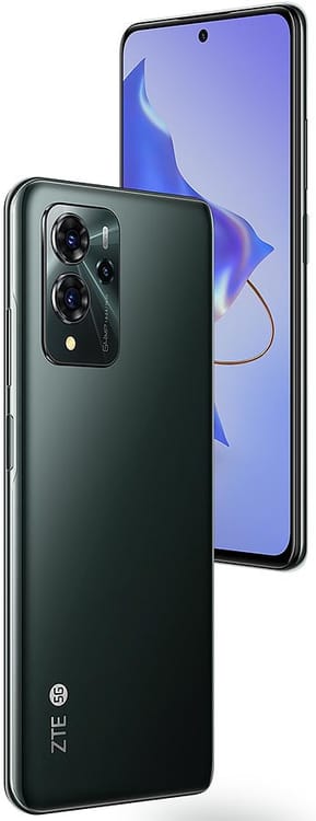 ZTE V70