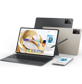 ZTE Axon Pad