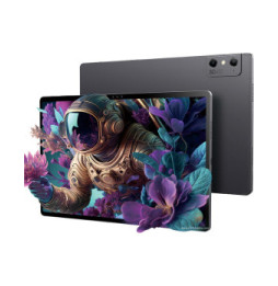 ZTE nubia Pad 3D