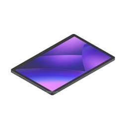 ZTE nubia Pad 3D