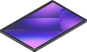 ZTE nubia Pad 3D — image 2
