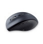 Logitech Wireless Mouse M705 Silver 