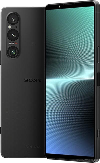Sony Xperia 1 V — image 2