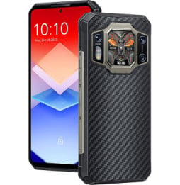 Oukitel WP30 Pro