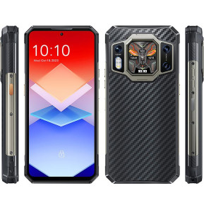 Oukitel WP30 Pro