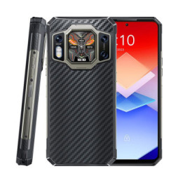 Oukitel WP30 Pro