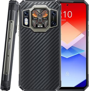 Oukitel WP30 Pro — image 3