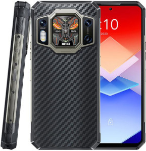 Oukitel WP30 Pro