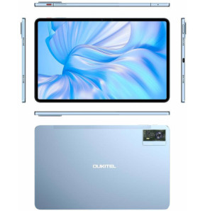 Oukitel OT5