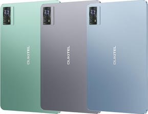 Oukitel OT5 — image 2