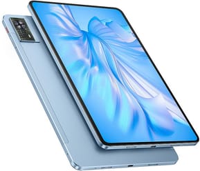 Oukitel OT5 — image 3