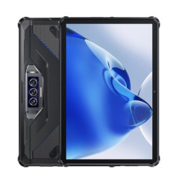 Oukitel RT7 5G