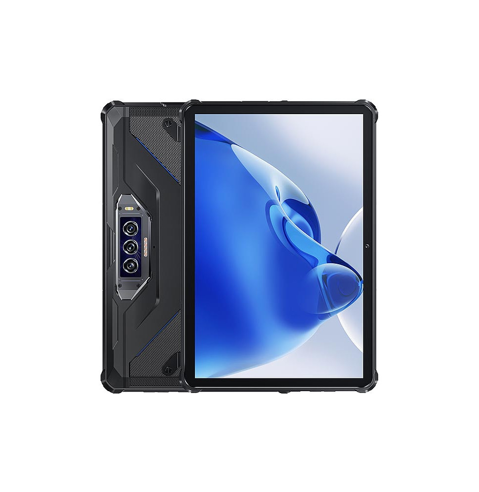 Oukitel RT7 5G