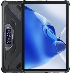 Oukitel RT7 5G