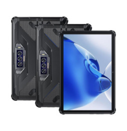 Oukitel RT7 5G
