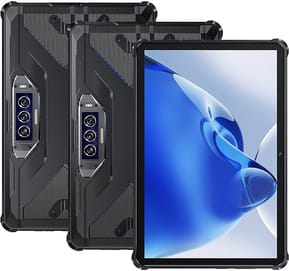 Oukitel RT7 5G — image 2